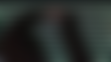 當資安漏洞被發現後，您應該要知道的歷程與關鍵做法