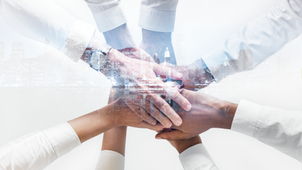 台灣資安新創WIZON懷生數位聚焦資安即服務模式宣布成立  成為企業資安推進器