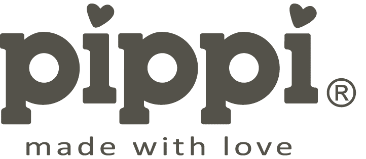 Pippi-Logo.gif