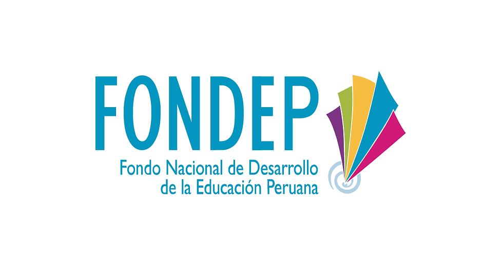 FONDEP