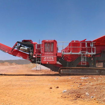 Terex Finlay J1175.png