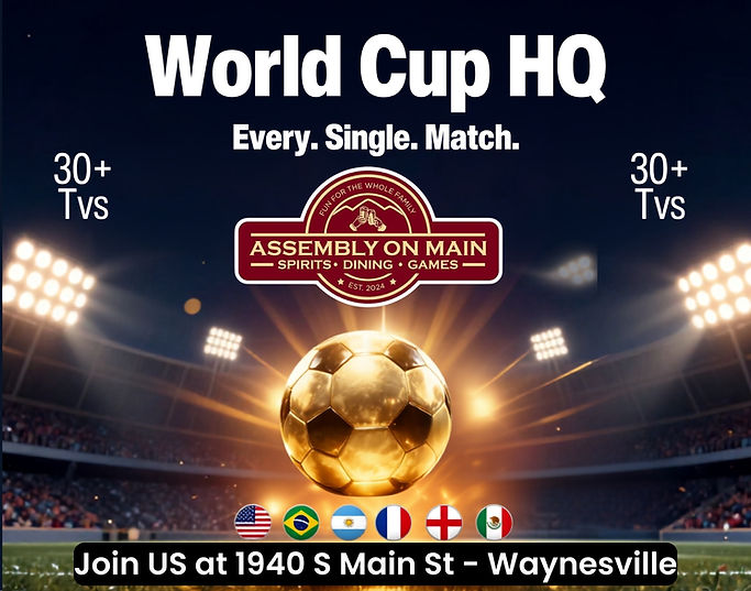 World Cup HQ Ad (AOM) (11 x 8.5 in).jpg