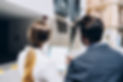 real-estate-agents-visiting-building (1).jpg