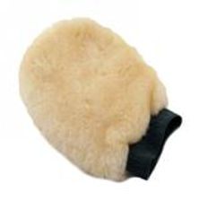 SHEEPSKIN_POLISHING_MITT_NATURAL_compact