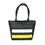 Thumbnail: Leather Tote Shoulder bag  nappa