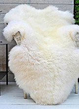 sheepskin rug.jpg