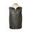 Thumbnail: Gents Sheepskin  waistcoat gilet body warmer