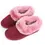Thumbnail: Ladies boot sheepskin slipper