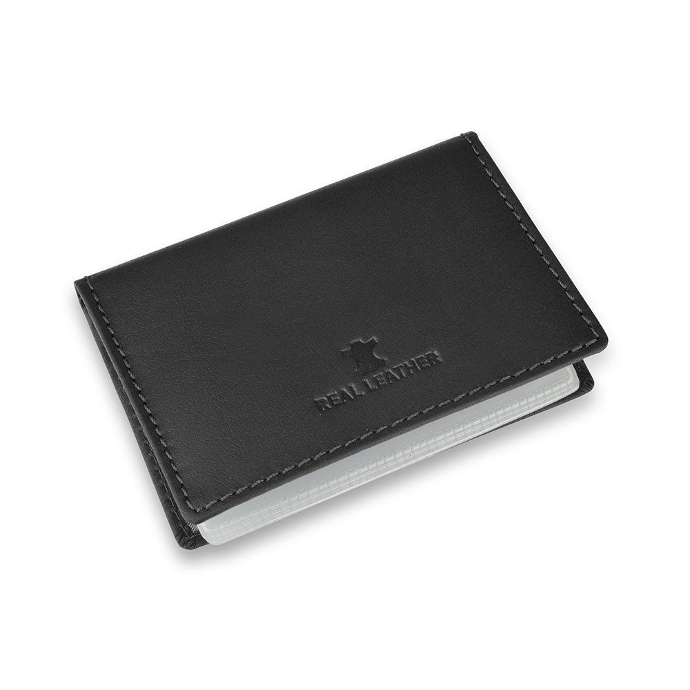 RFID Multi Pocket Wallet credit card wallet