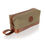 Thumbnail: Leather Wash Bag 13.0″
