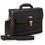 Thumbnail: Condotti Leather Briefcase