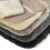 Thumbnail: Sheepskin car seat covers