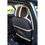 Thumbnail: Sheepskin car seat covers
