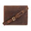 Thumbnail: Messenger Bag A4 Size