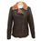 Thumbnail: Ladies Sheepskin Flying Jacket