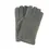 Thumbnail: Gents Sheepskin Gloves
