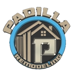 logo-small.png