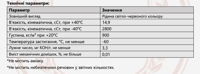 Снимок экрана 2025-12-04 141745.png