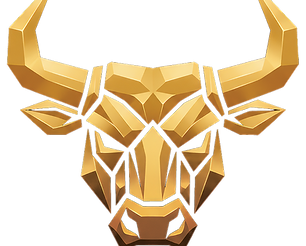 bull.png