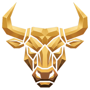 bull.png