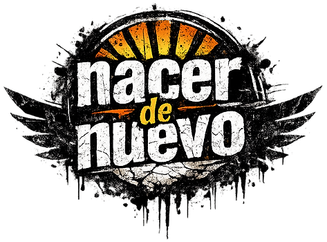 Nacer de Nuevo logo.png
