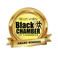 Cropped_New Chamber Logo.png