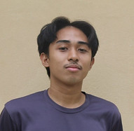 awish toyol_edited.jpg