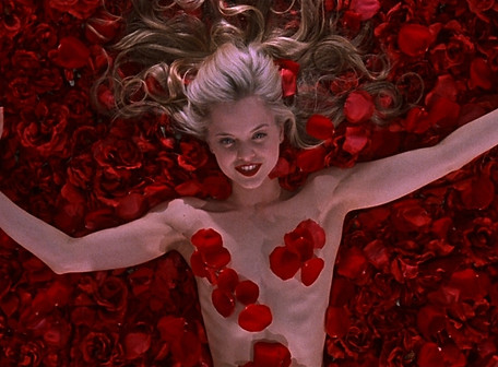 4. American_Beauty.jpeg