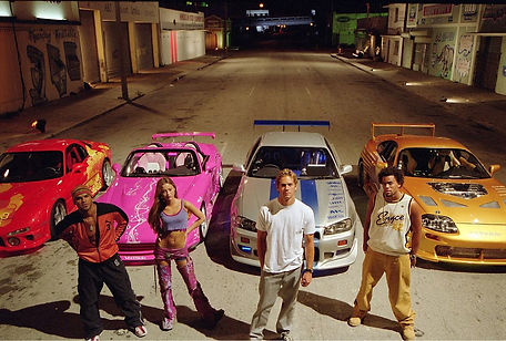 2. The Fast and the Furious.jpg