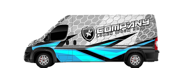 blue car wrap.png