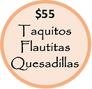 Taquito Package.png