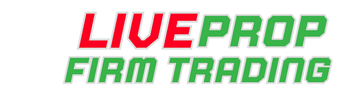 1 NQ! (3).png