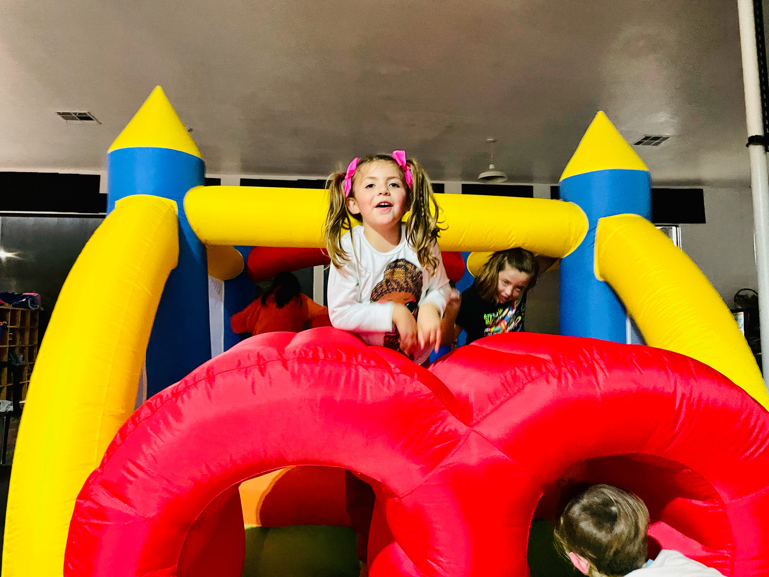 KIDS Events | Riviera Kids Club