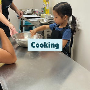 Cooking Bubble (1).png