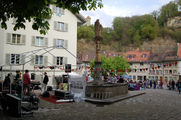 DSC_8187.jpeg