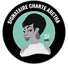 Logo_Aretha_SignataireCharteArethaVector_noir.png