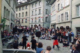 DSC_8182.jpeg