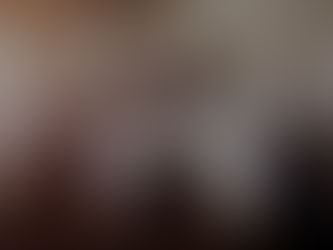 bagMUSTER is here – Revolutionising agricultural plastic recycling