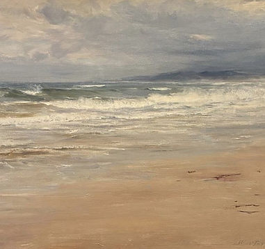 McTaggart Seascape.jpg