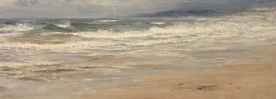 McTaggart Seascape.jpg