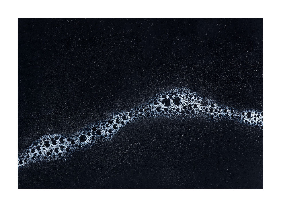 Thumbnail: Somewhere In Between Together