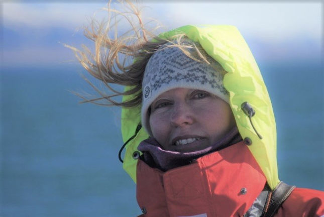 windswept me - lighter cooler colour.jpe
