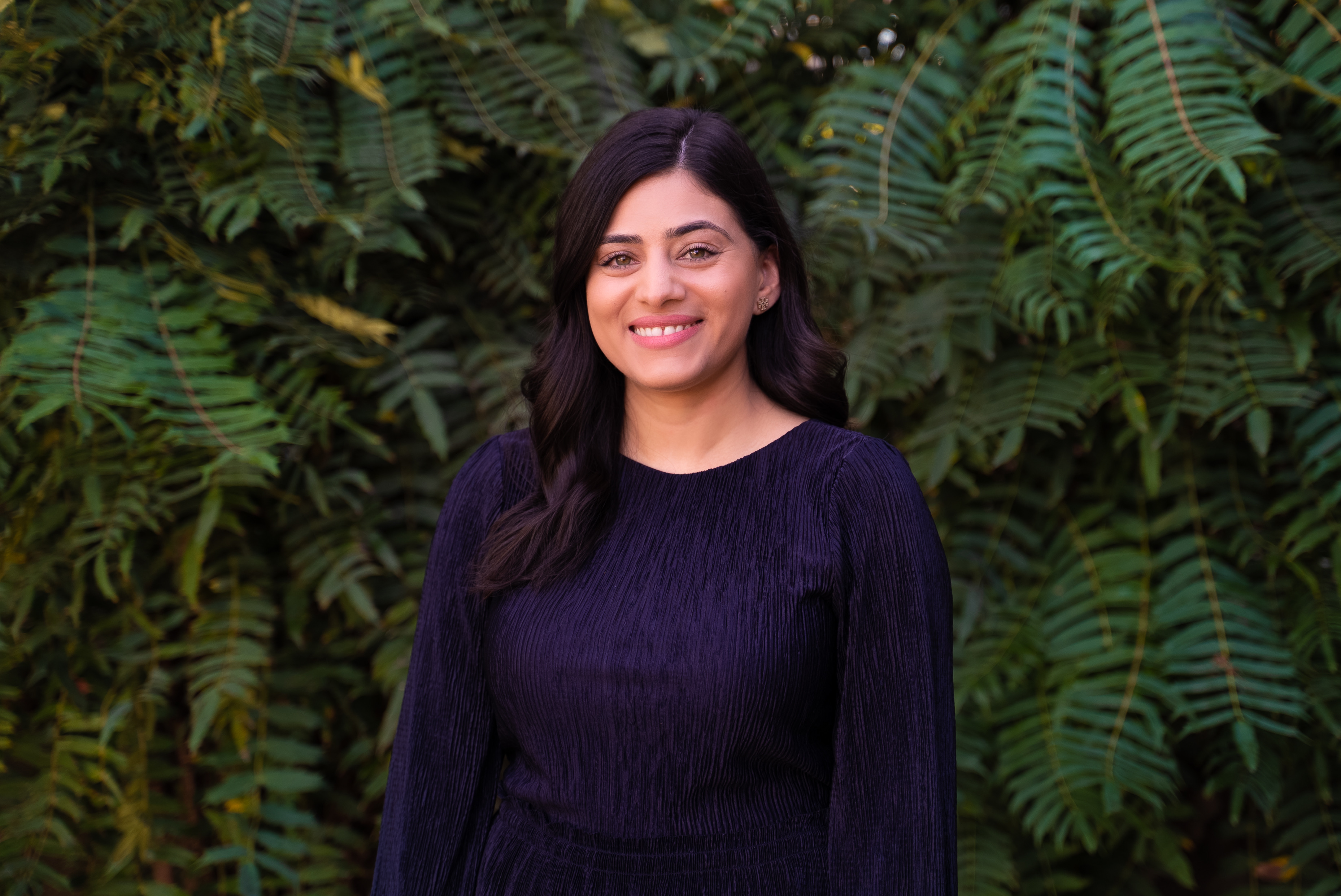 Amanpreet Kaur.JPG