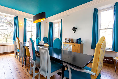 St-Marks-Stays-Dining-Room.jpeg