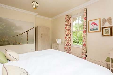 Monteverde-Double-Room.jpeg