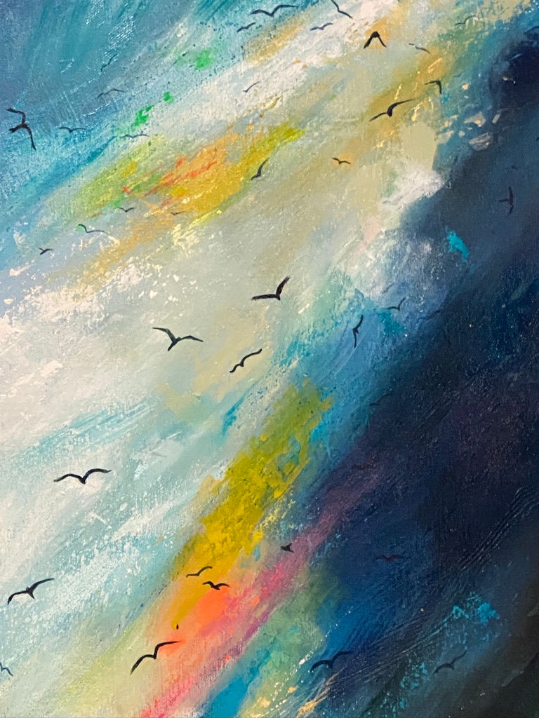 KARMIC SKY CLOSE UP 2.jpeg.jpeg