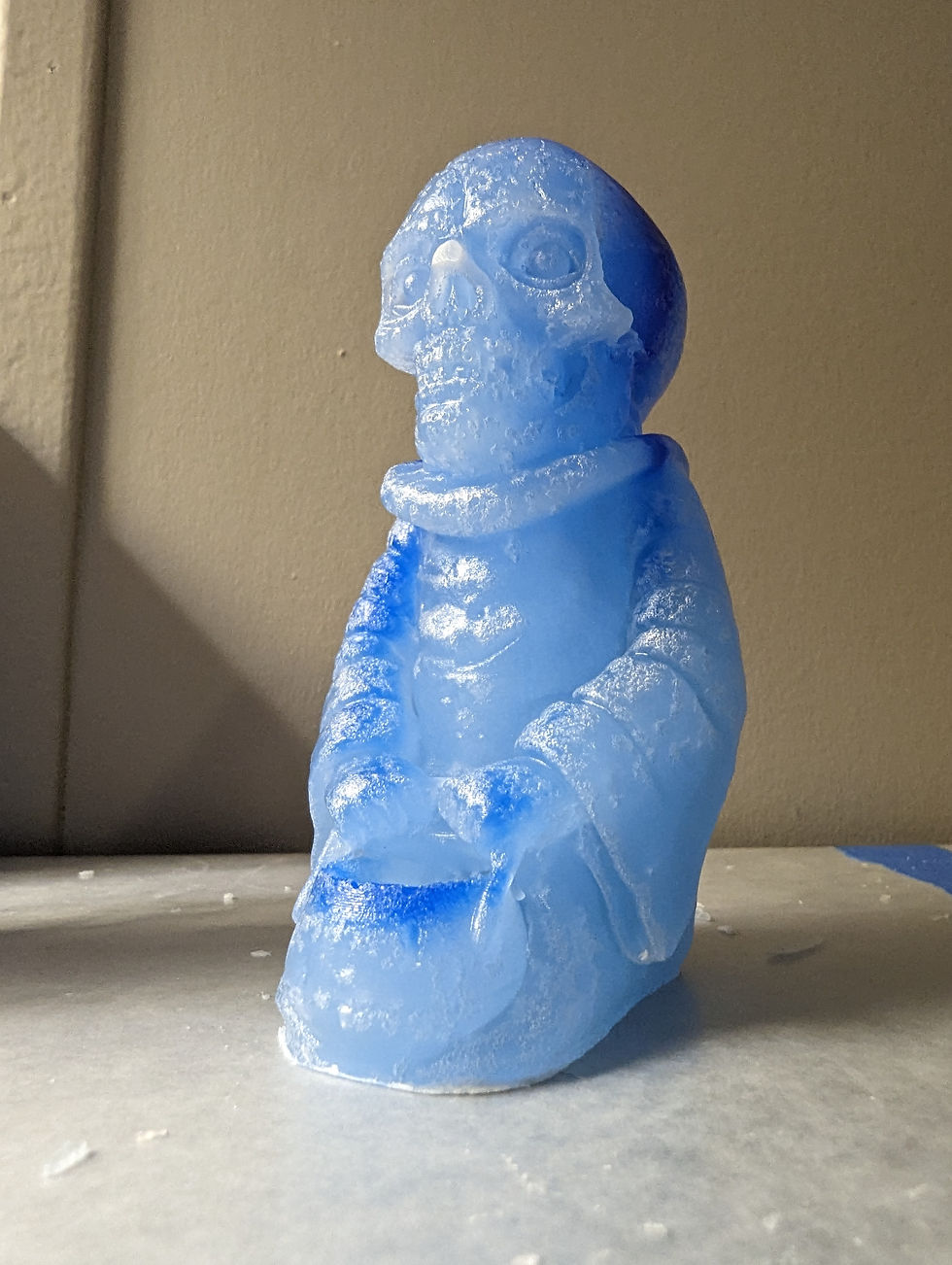 Thumbnail: DW- Skull/ Royalty Collection $5.00 ea. (3/$13)