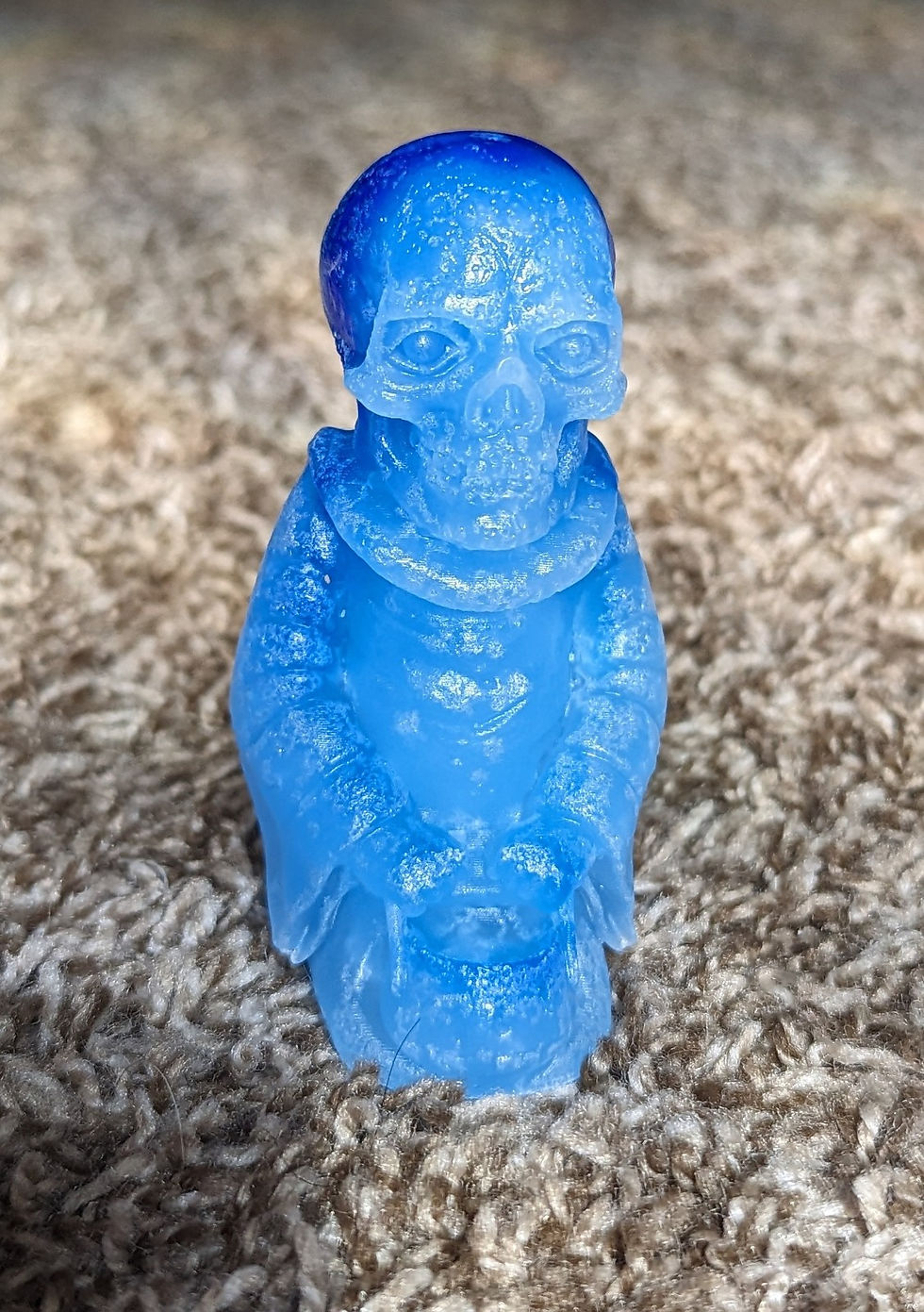 Thumbnail: DW- Skull/ Royalty Collection $5.00 ea. (3/$13)