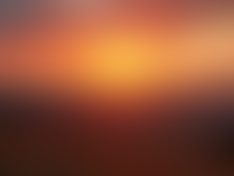 Capturing Stunning Landscapes: Farnham Art Work Photography