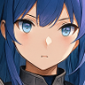 そふぃあ.png